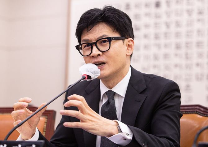 사진 이미지