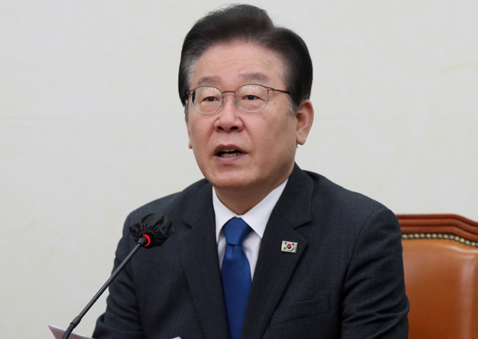 사진 이미지