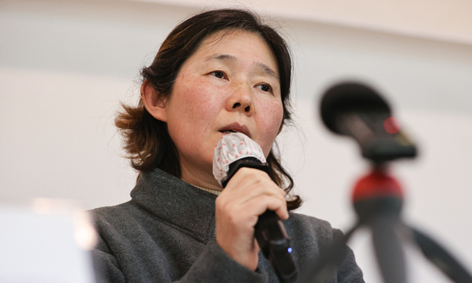 사진 이미지