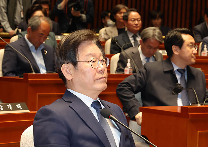 사진 이미지