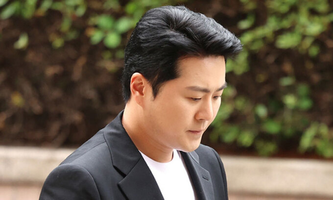 사진 이미지