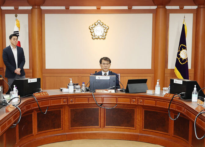 사진 이미지