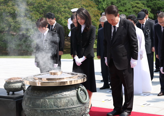 사진 이미지