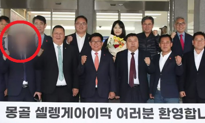 사진 이미지