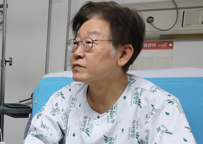 사진 이미지