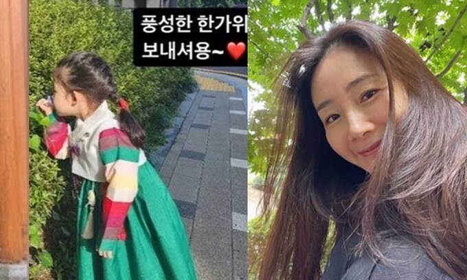 사진 이미지