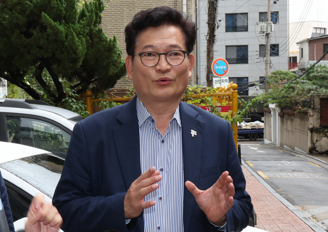 사진 이미지