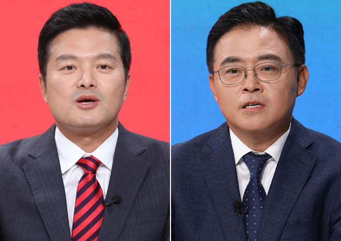 사진 이미지