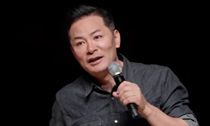 사진 이미지