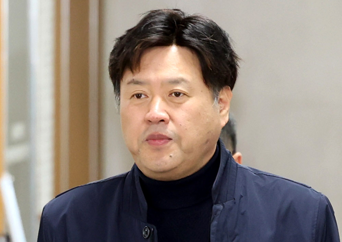 사진 이미지