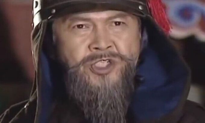 사진 이미지