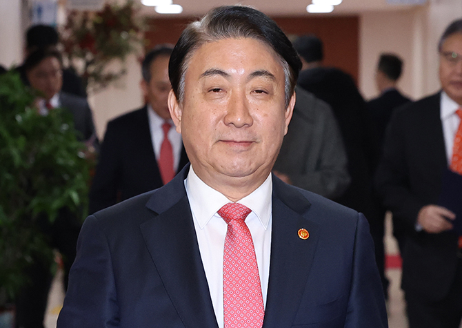 사진 이미지