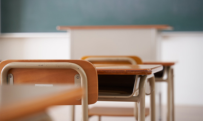 학부모 갑질에 골치… 日 도쿄, 면담 녹음 허용