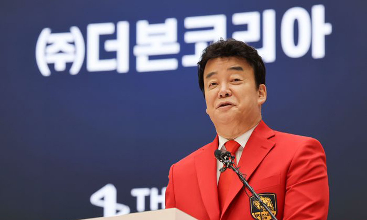 사진 이미지