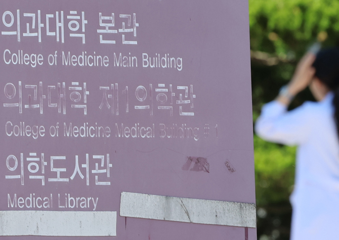 사진 이미지