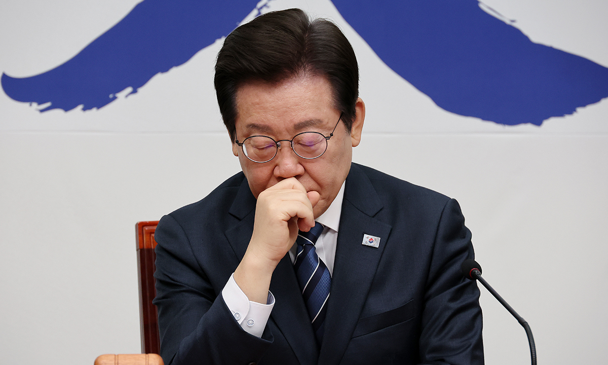 사진 이미지