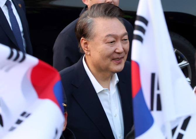 사진 이미지