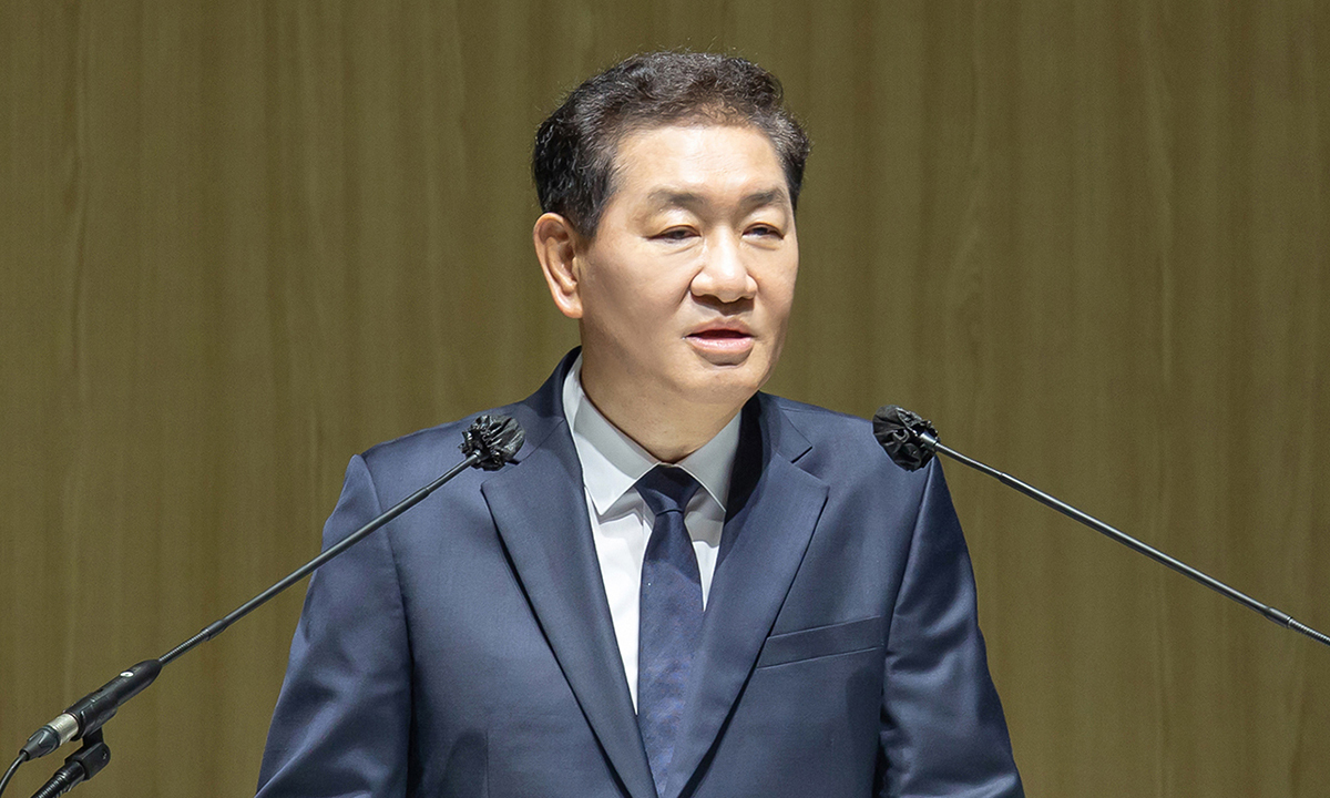사진 이미지