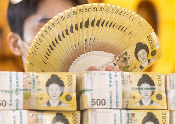 사진 이미지