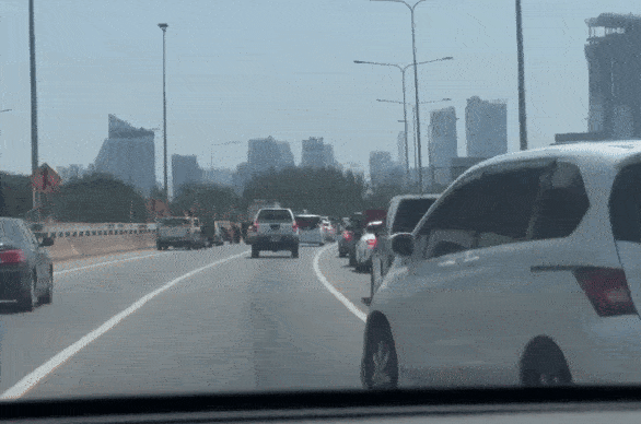 사진 이미지