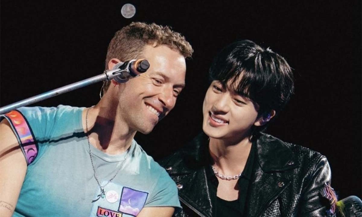 사진 이미지