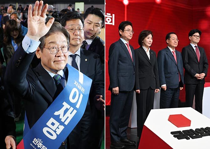 사진 이미지