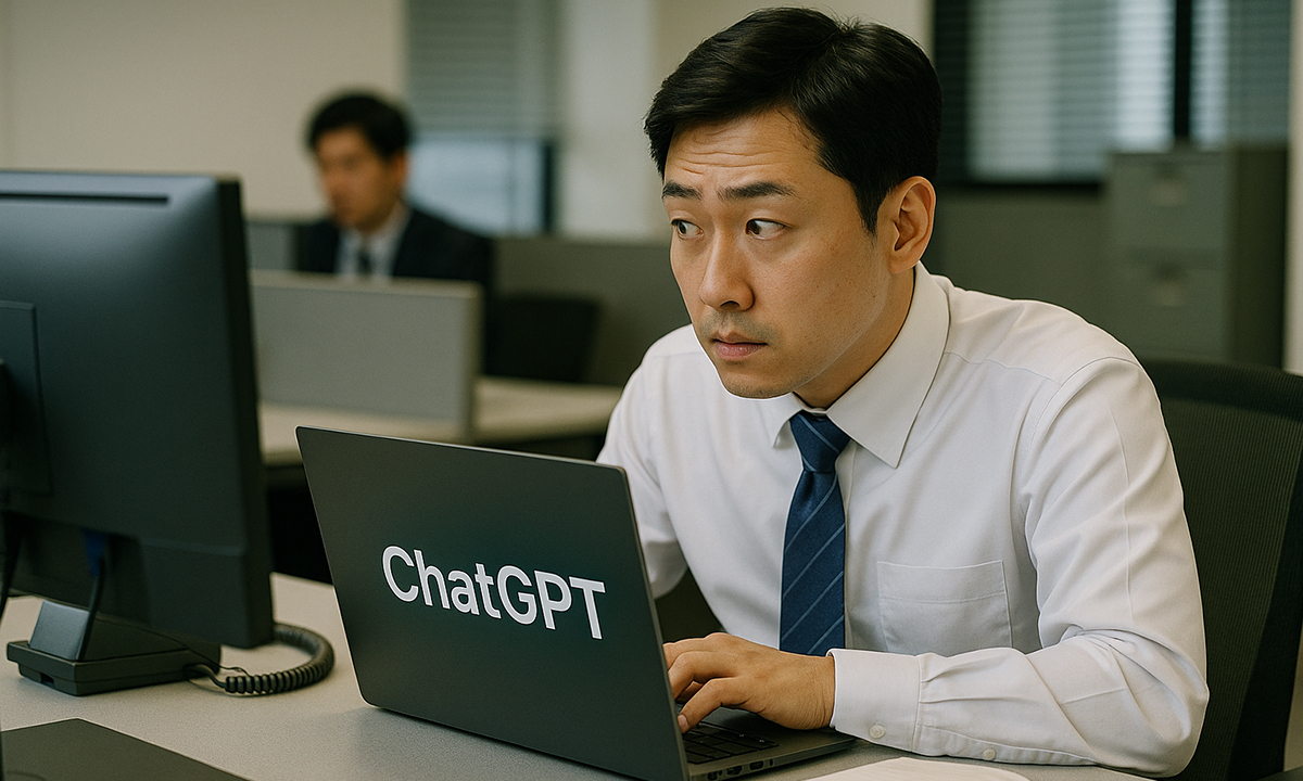 사진 이미지