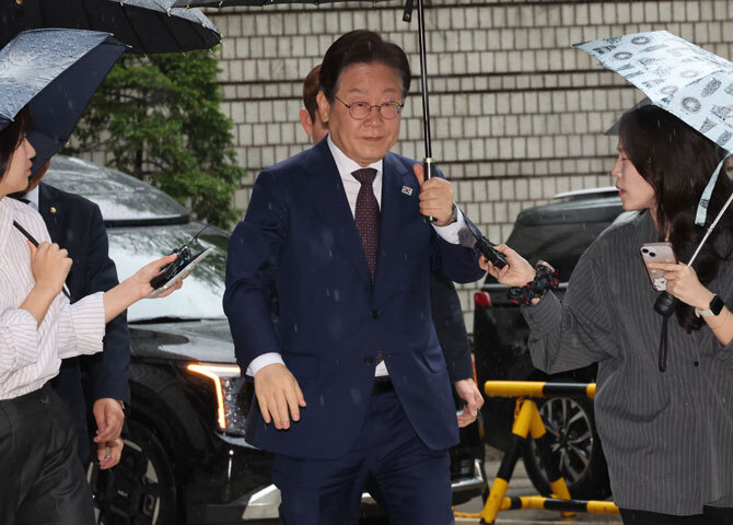 사진 이미지