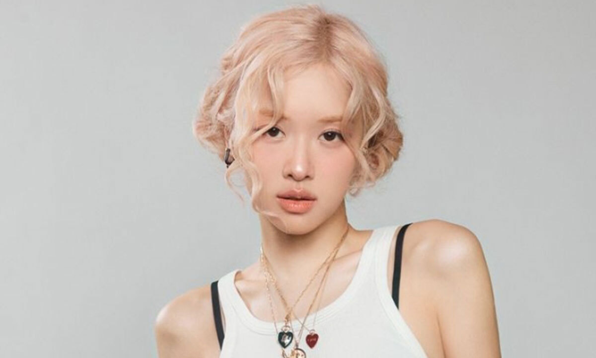 사진 이미지