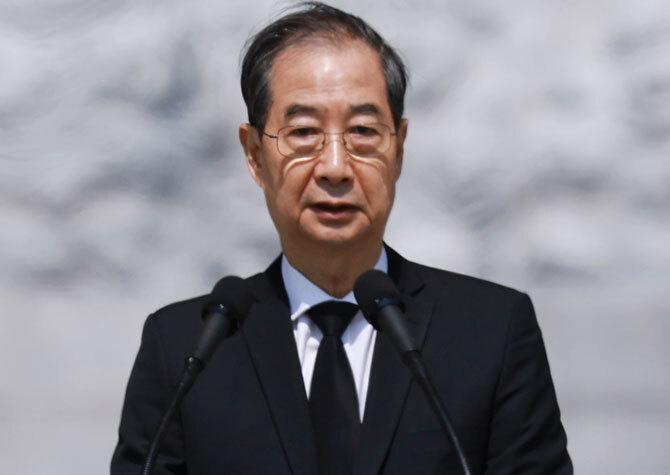 사진 이미지
