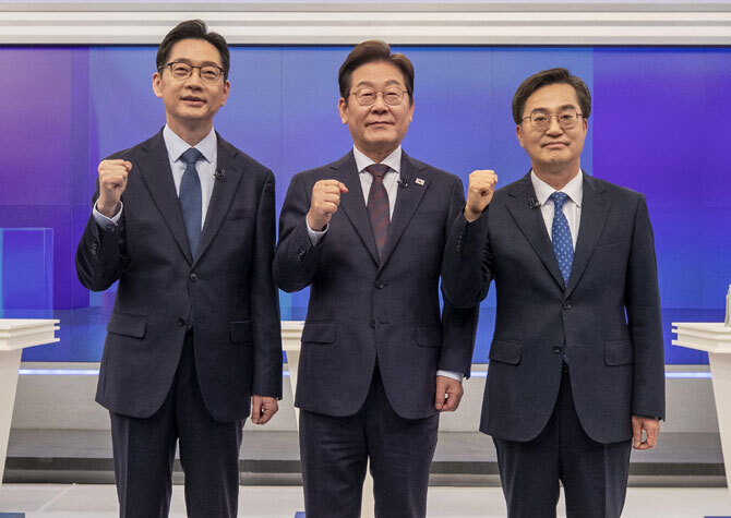 사진 이미지