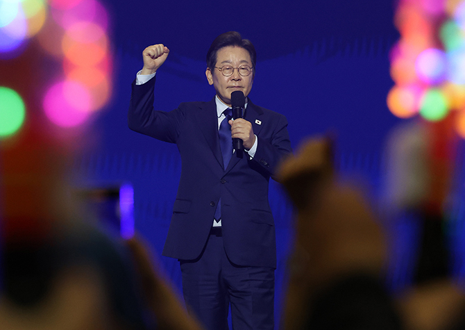 사진 이미지