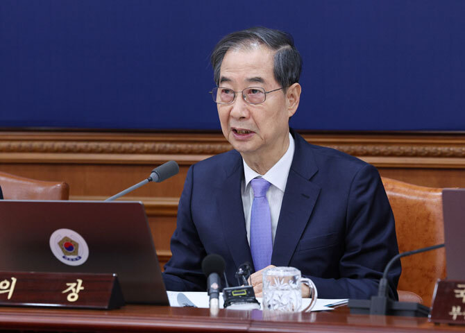 사진 이미지