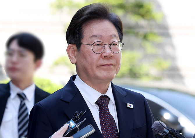 사진 이미지