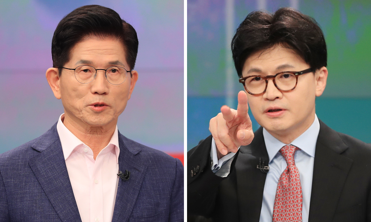 사진 이미지