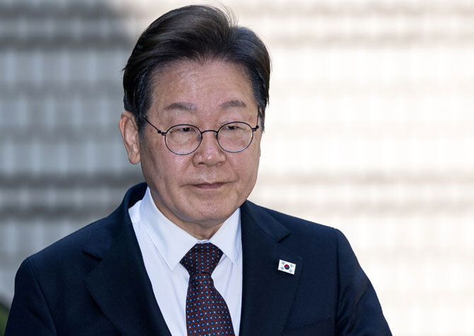 사진 이미지