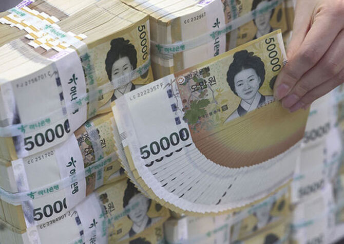 사진 이미지