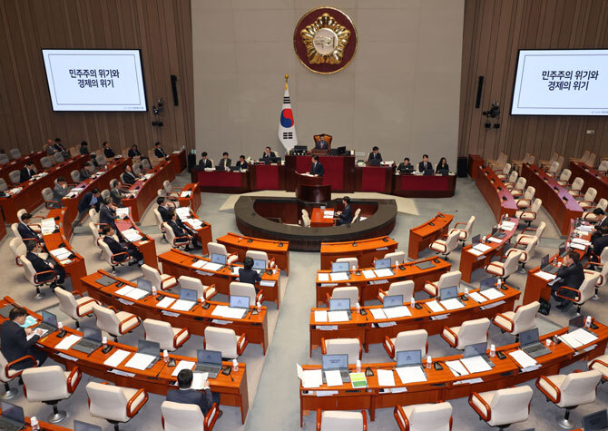 사진 이미지