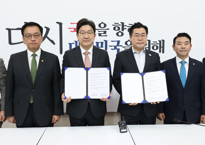 사진 이미지