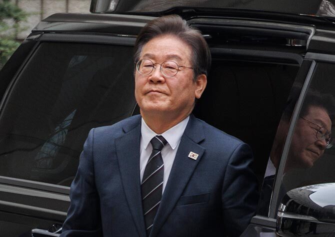사진 이미지
