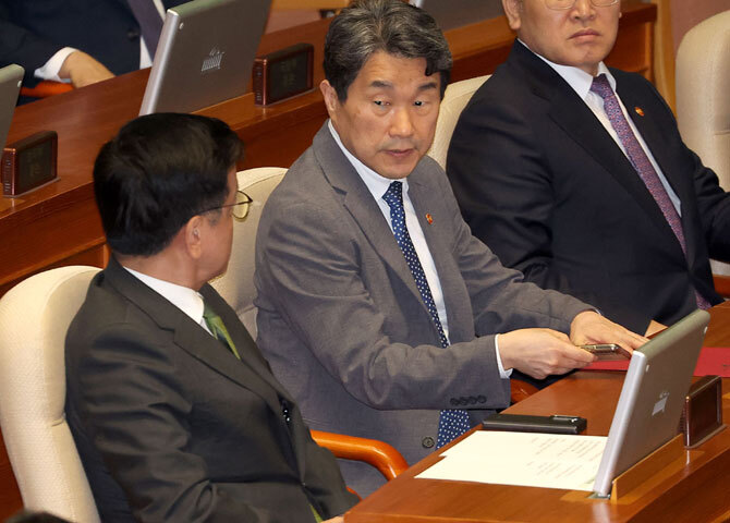 사진 이미지