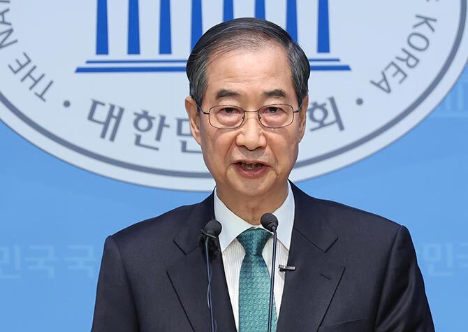 사진 이미지