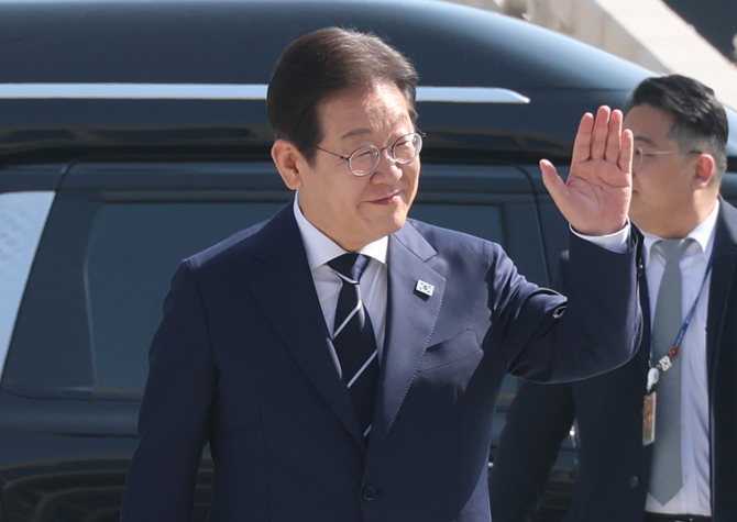 사진 이미지