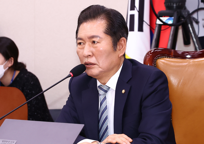 사진 이미지
