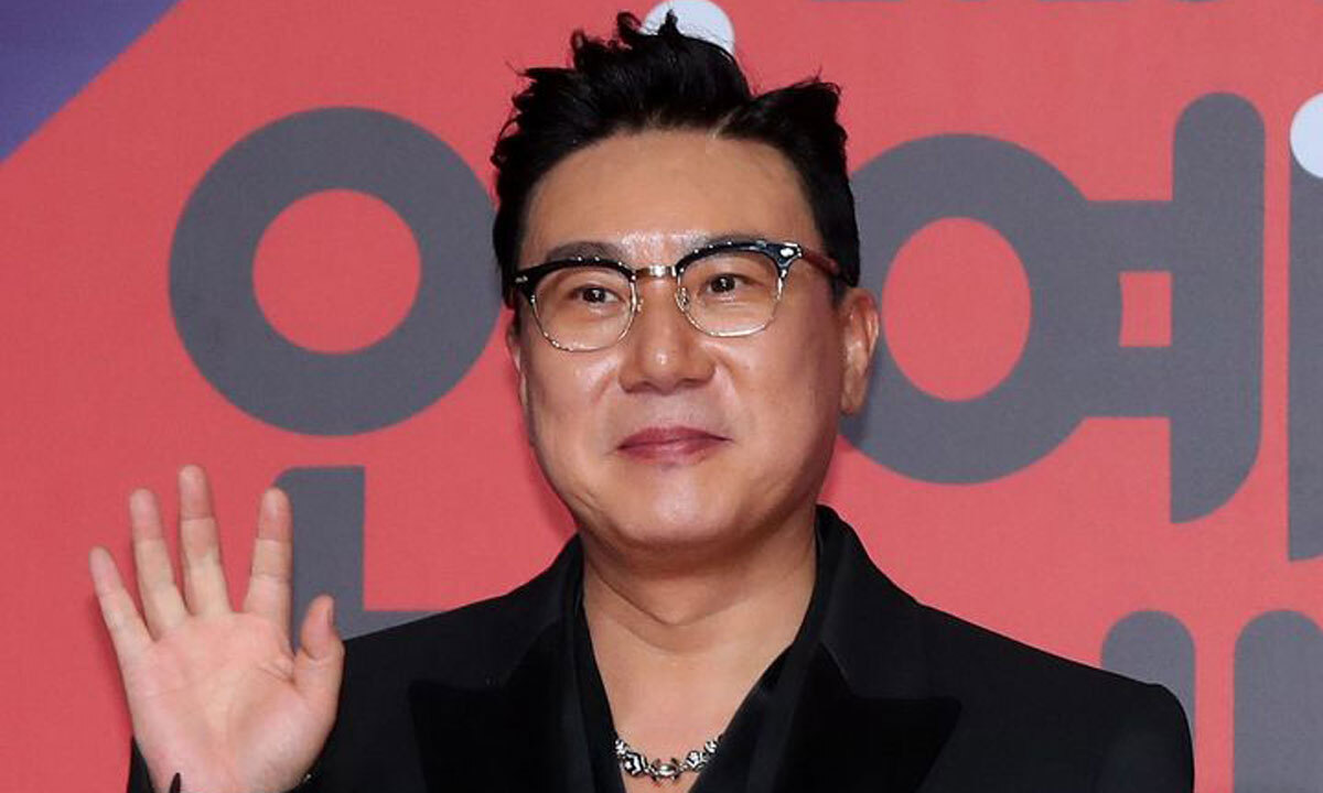 사진 이미지
