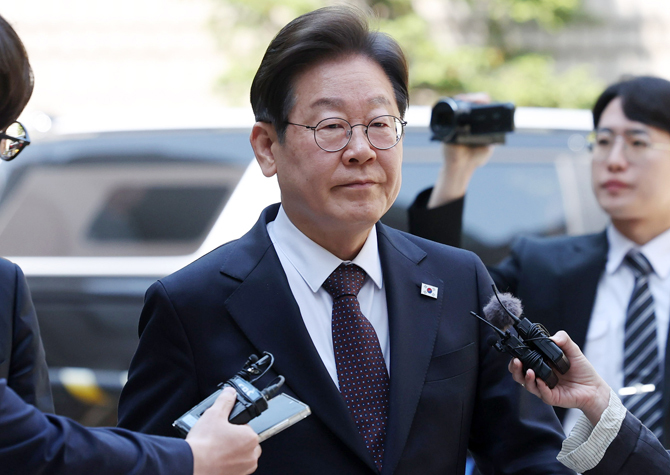 사진 이미지