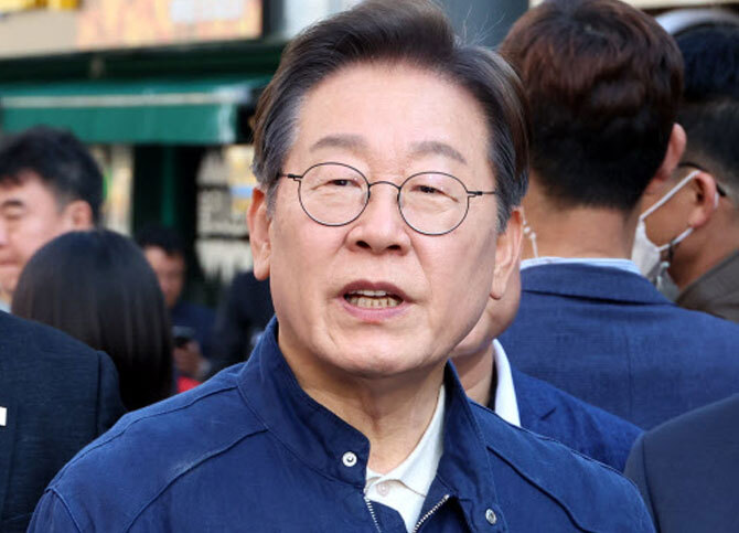 사진 이미지