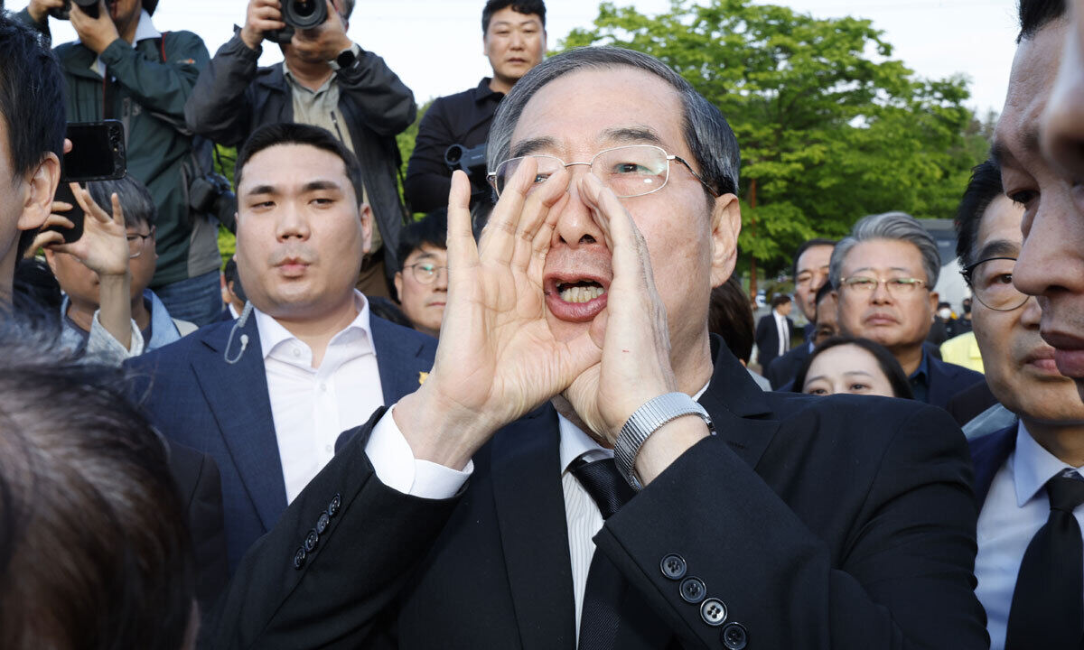 사진 이미지