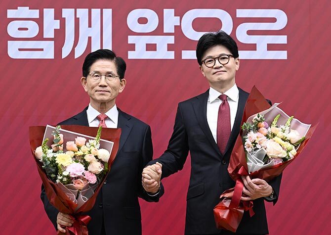 사진 이미지
