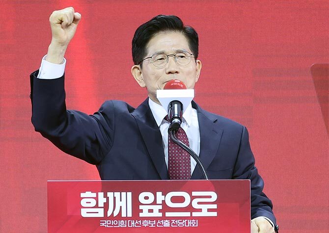 사진 이미지